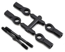 If332bk if332 kyosho - if332,