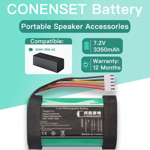 Batteria agli ioni litio - di,