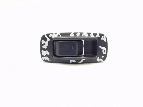848100f010 interruttore - 848100f010,