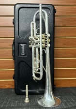 Tromba professionale