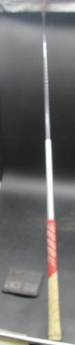 Albero per driver - , taylormade