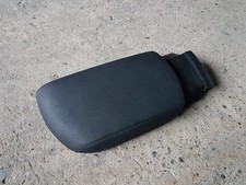 Bracciolo centrale BMW X1 E84