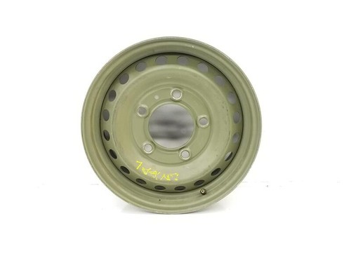 Anr4583pm cerchio santana - anr4583pm,