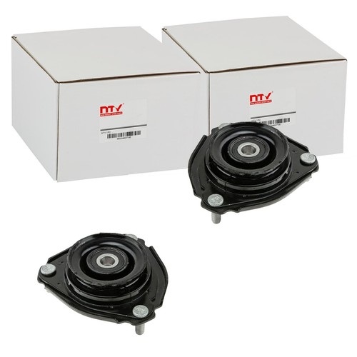 Nty supporti ammortizzatore - 2x,