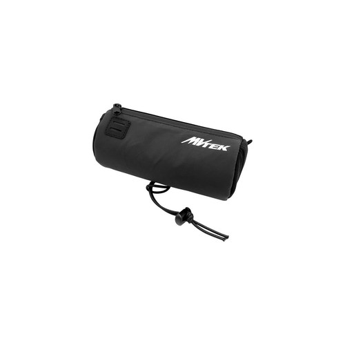 Mvtek borsa manubrio 1lt - mvtek, da