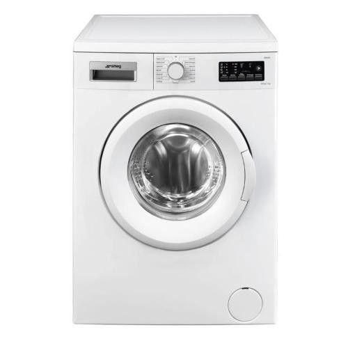 Smeg lbw60it lavatrice carica - smeg,