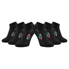 PRO’line Ghost Socks 3Pairs