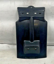 PARAFANGO PORTA TARGA