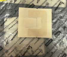 6614887Z01000 PROTEZIONE