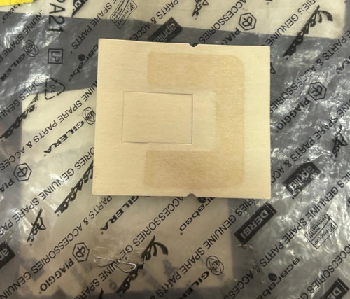 6614887z01000 protezione - 6614887z01000,