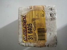 316405 Malossi Gruppo Termico D47 Honda Vision 50