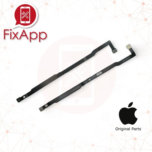 100 originale apple iphone - originale,