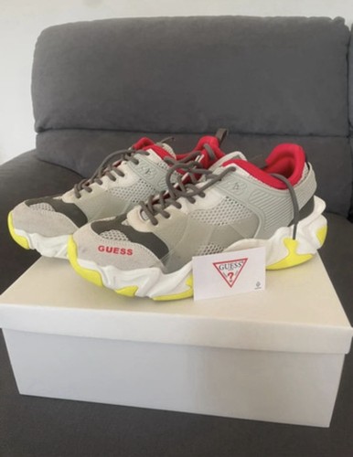 Scarpe uomo sneakers - uomo,