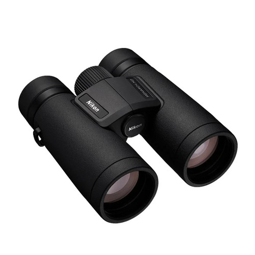 Nikon monarch 10x42 - m7,
