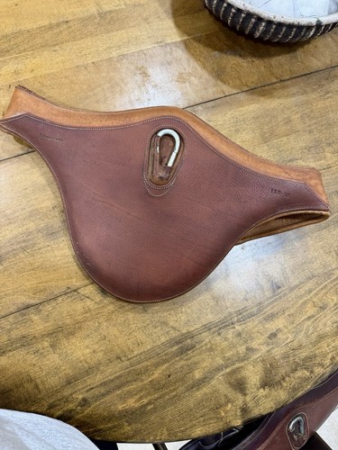 Devoucoux marrone medio - devoucoux,
