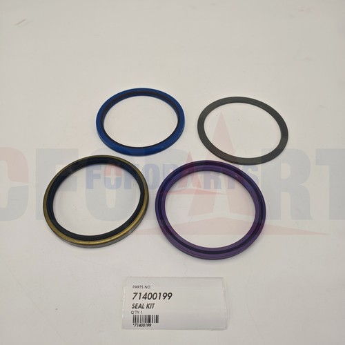 71400199 kit guarnizioni - 71400199,