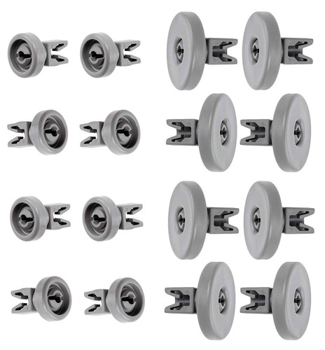 Lummar set ruote - set,