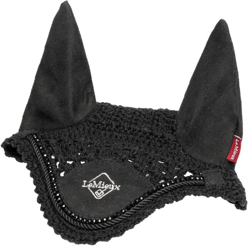 Hobby cavallo giocattolo fly - hobby,