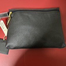 Borbonese pochette cosmetic - borbonese,