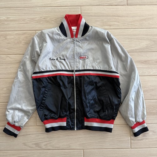 Giacca full zip vintage anni - full,