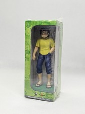 Figurine Collection Altaya