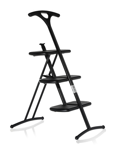 Kartell scala scaletta - a,