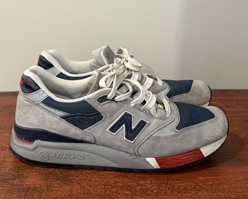 New balance 998 usato - 998,
