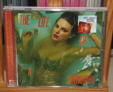 TAYLOR SWIFT THE LIFE OF A