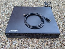 LG BH6720S 3D Blu-Ray Home