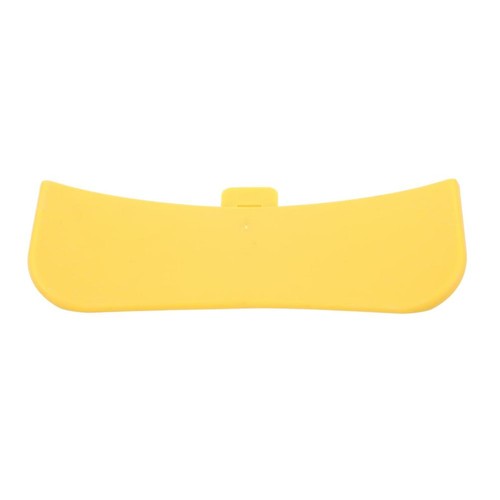 Manicotto protezione del - ,