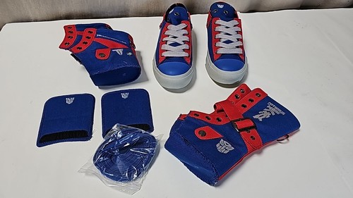 Lotto paia misura nat - lotto,