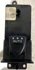 PULSANTIERA ALZACRISTALLI ANTERIORE DESTRA HONDA CIVIC, ANNO : 2007
