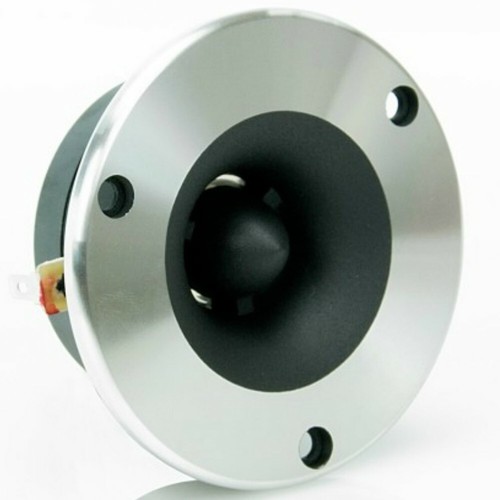 Master audio bst03 coppia - master,
