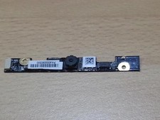 WEBCAM per Acer Aspire ONE 532h - NAV50 camera