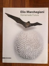 Elio Marchegiani