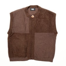 Giubbotto donna vintage Lucia