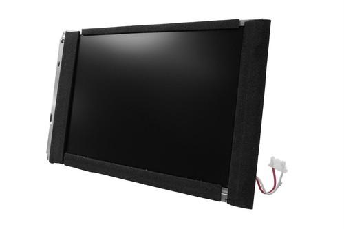 Sharp lq084v1dg21 display lcd - lq084v1dg21,