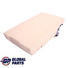 BMW F10 Bracciolo Console Centrale Posteriore Coperchio Vassoio 7277990