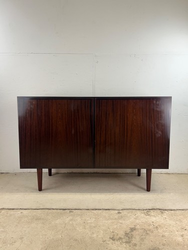 Danish modern petite - danish,