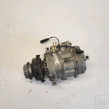 7H0820805J Compressore a/c -VOLKSWAGEN TRANSPORTER FURGONE (7H) ... 878bc4