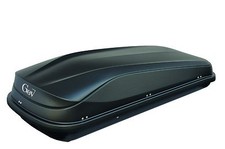 Box auto bauli tetto - , da