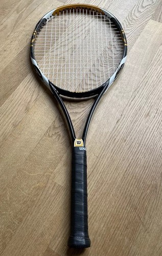 Wilson blade team - (k), (k)