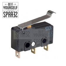 SWITCH START-STOP SFDSSS01GL13