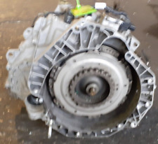 A7002702200 CAMBIO AUTOMATICO SMART FOR FOUR 453 2018