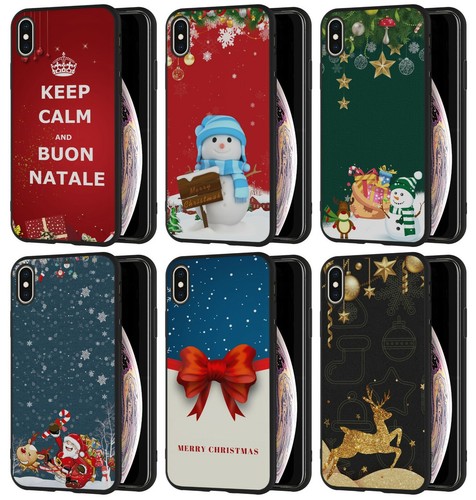 Custodia cover silicone tpu - custodia,