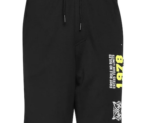 Philipp plein sport pantaloni - philipp,