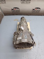 ⏹️ CAMBIO AUTOMATICO 6