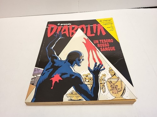Diabolik il grande - il,