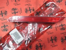 Original Alfa Romeo 156 Anno