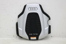 COPRIMOTORE ORIGINALE AUDI A4 8K A6 A7 4G 3.0TFSI 06E103925Q